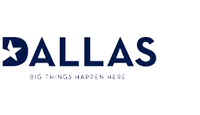 Dallas CVB