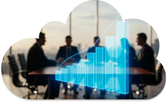 Data-Driven Insights