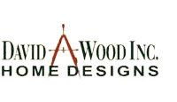 David wood inc