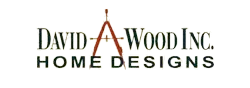 David Wood Inc