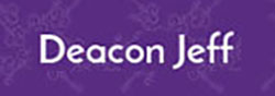 deacon-jeff