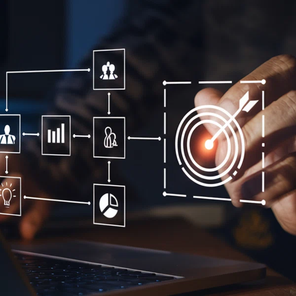 Decision Traceability