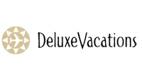 Deluxe Vacations