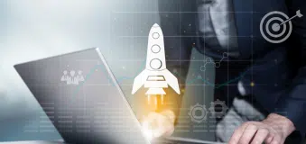 Deploy and Optimize