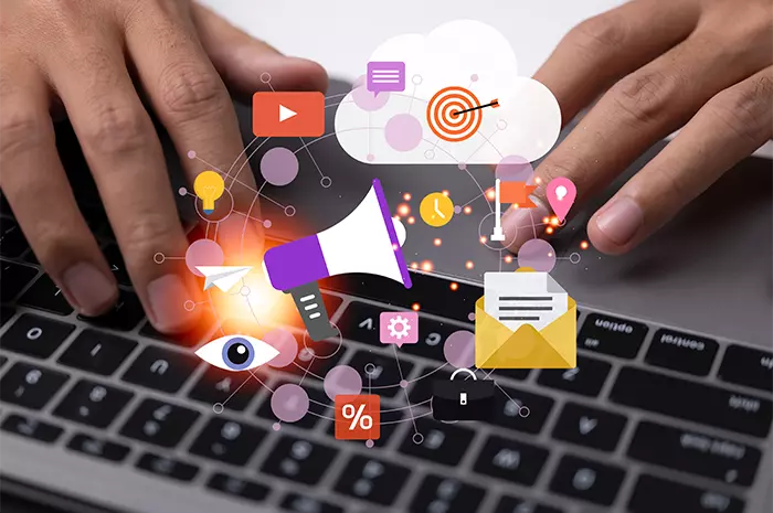 How to Design a Social Media Marketing Strategy? How to Design a Social Media Marketing Strategy?