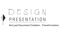 Design Presentations