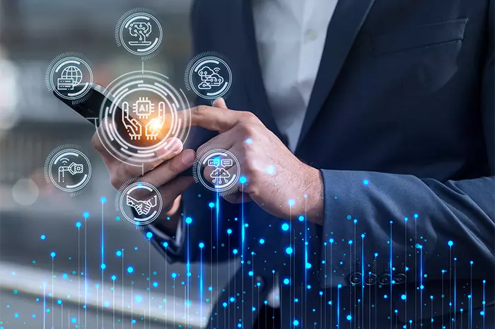 3 Ways Chief Customer Officers Can Leverage Mobile Applications