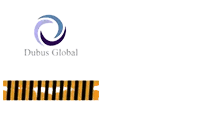 Dubus Global