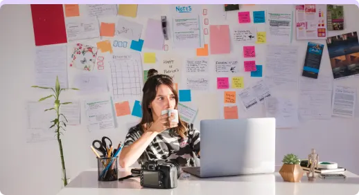 Dynamic Content Management
