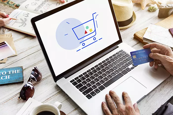 Effective E-commerce Websites Strategies for Growth & Conversions