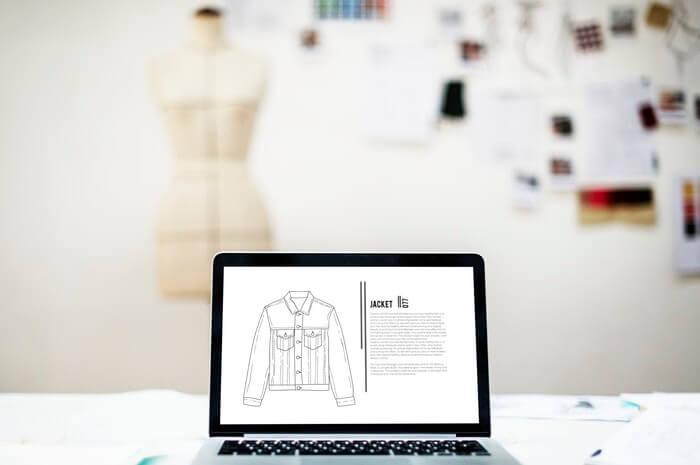 Top 4 Reasons Your Store Needs an eCommerce Website to Make Profits Top 4 Reasons Your Store Needs an eCommerce Website to Make Profits