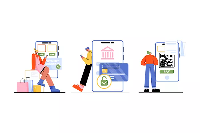 E-commerce Payment Gateway Solution: Choose the Right One