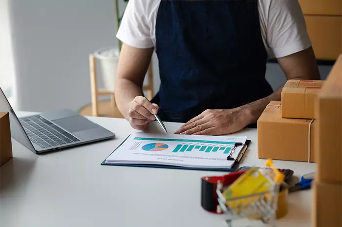 Top 6 eCommerce Platform: Know the Best Option For Your Business