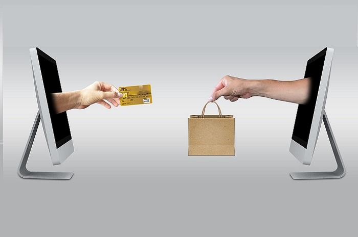 Top 4 UI/UX Mistakes to Avoid While Developing the ECommerce Website