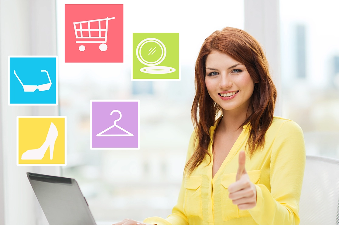 eCommerce Customer Journey Mapping: A Step-by-Step Guide