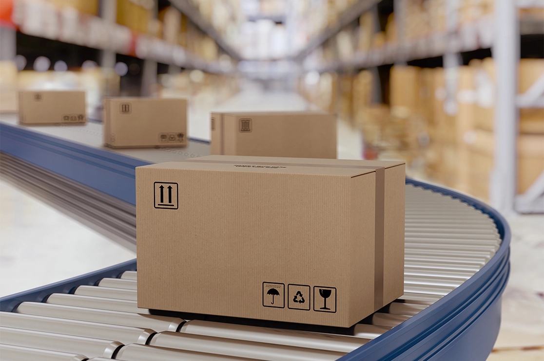 Art of Perfecting eCommerce Customer Service