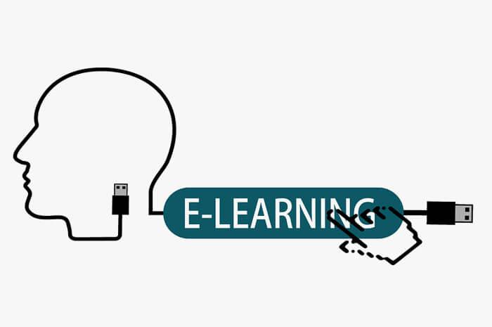 What are the key factors for Educational App Development? What are the key factors for Educational App Development?