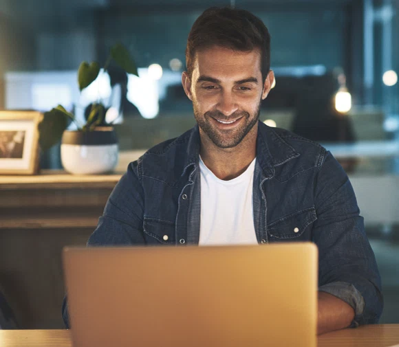 Employee Onboarding and Offboarding