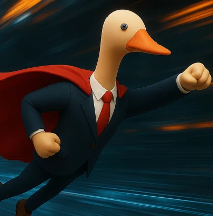 Employee Onboarding and Offboarding Tracking Solutions