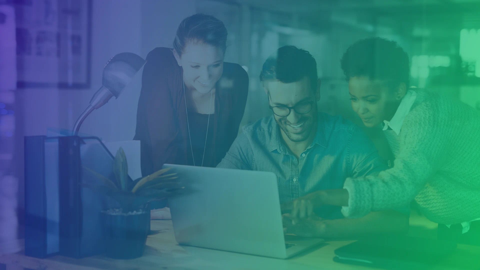 Employee Onboarding and Offboarding Tracking Solutions