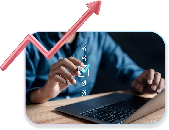 Employee Onboarding and Offboarding Tracking