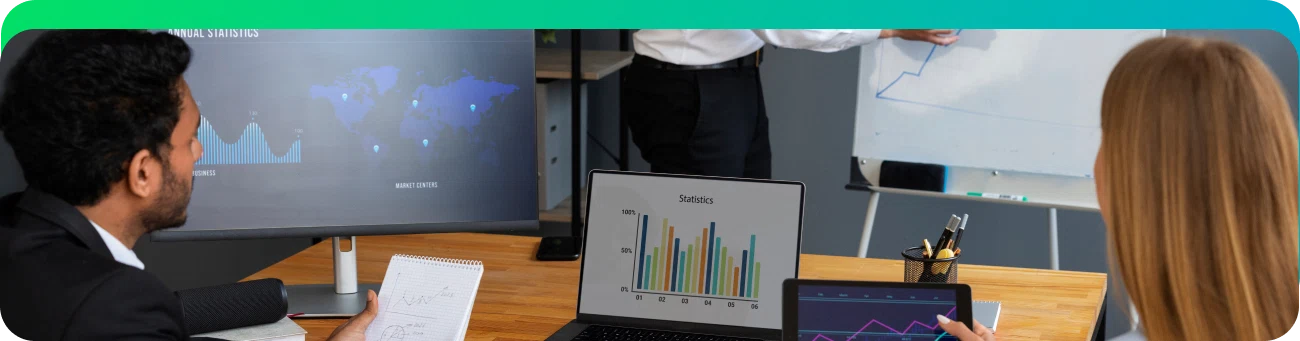 Employee Onboarding & Offboarding