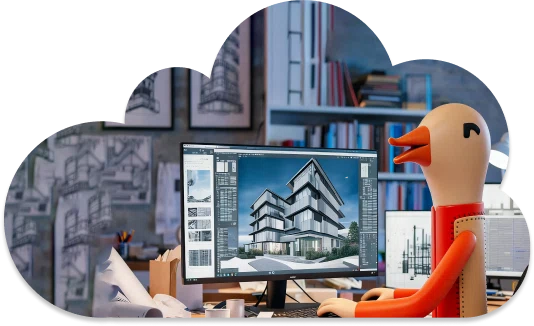 Engineering and Construction