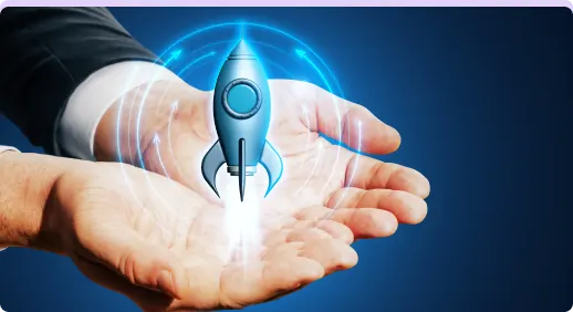 Enhanced Data Governance Frameworks