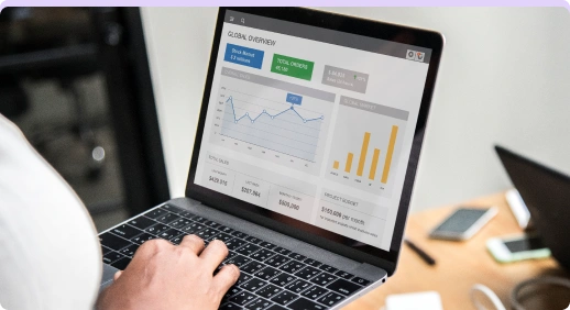 Enhanced Performance