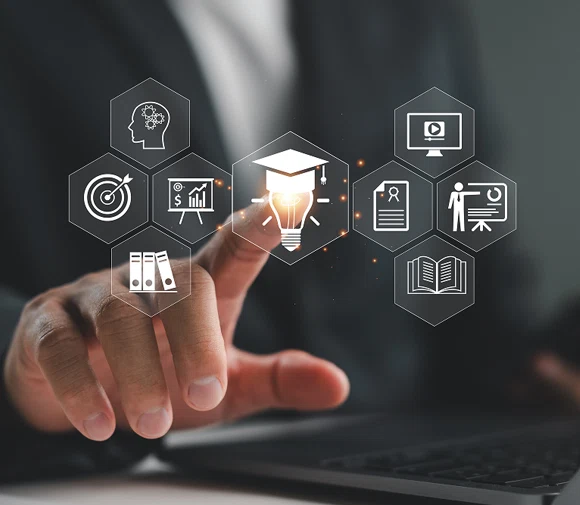 Enterprise Knowledge Management