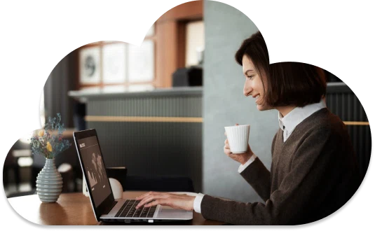 Enterprises and Global Corporations