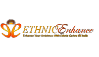 Ethnic Enhance