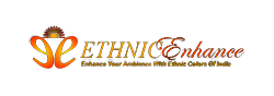 Ethnic Enhance