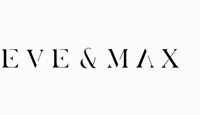 Eve & Max