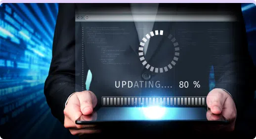 Faster Load Time Optimization