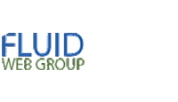 Fluid Webgroup