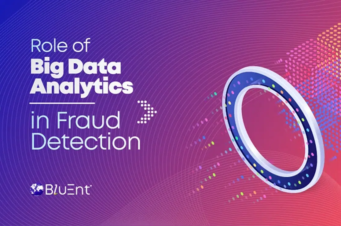 Fraud data analytics