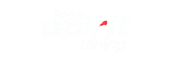 Free Spirit Dining