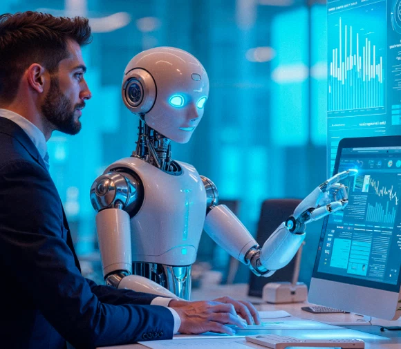 The Future of Enterprise Performance Management