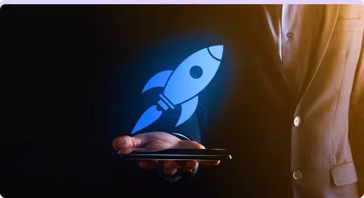 Future-Ready Website