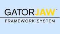 Gator Jaw