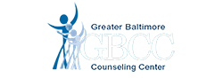 GBCC