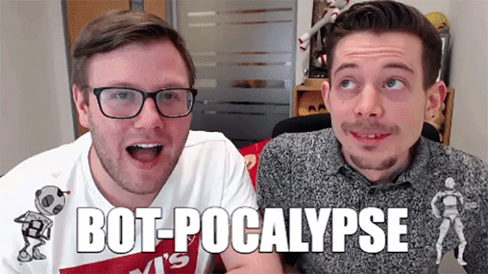 Uncle Scrooge Uncle Scrooge