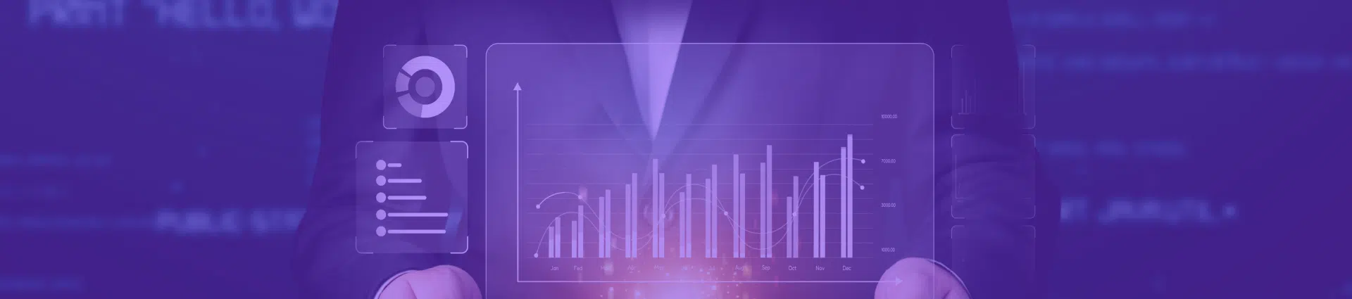 Glownet Knowledge Services