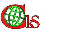 Glownet Knowledge Services