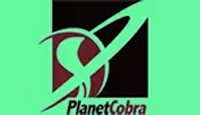 Go Planet Cobra