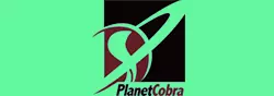 Go Planet Cobra