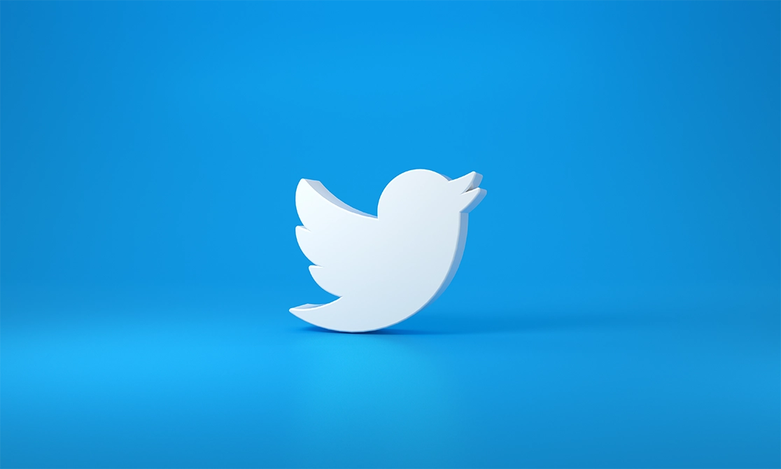 Is Twitter Still Good for Marketing?