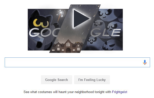 google