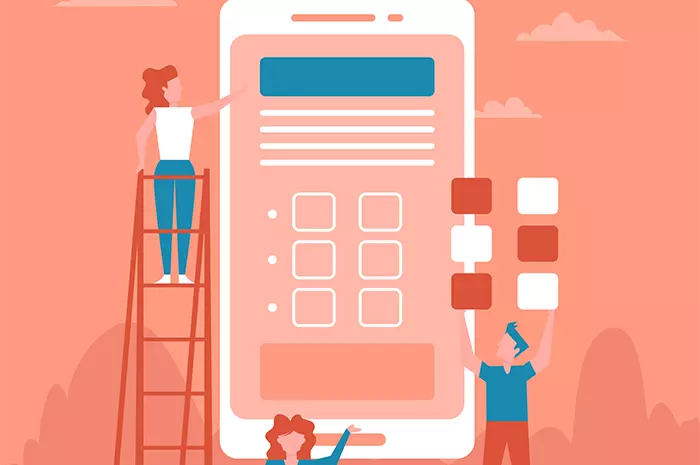 An Effective Guide to Starting Your Own App An Effective Guide to Starting Your Own App